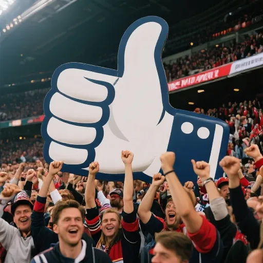 年度用户最喜爱互动平台