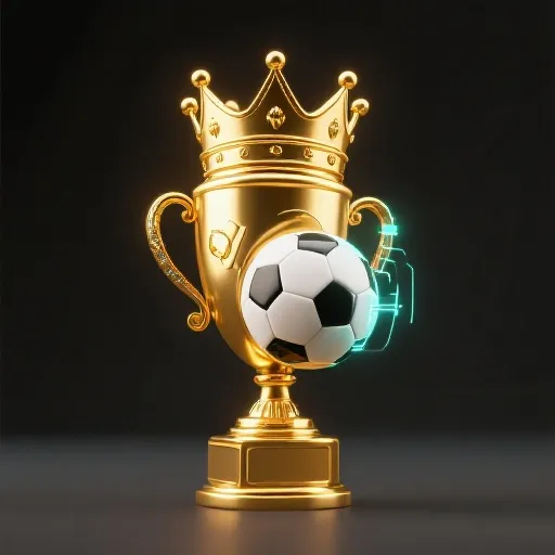 中国互联网体育创新奖