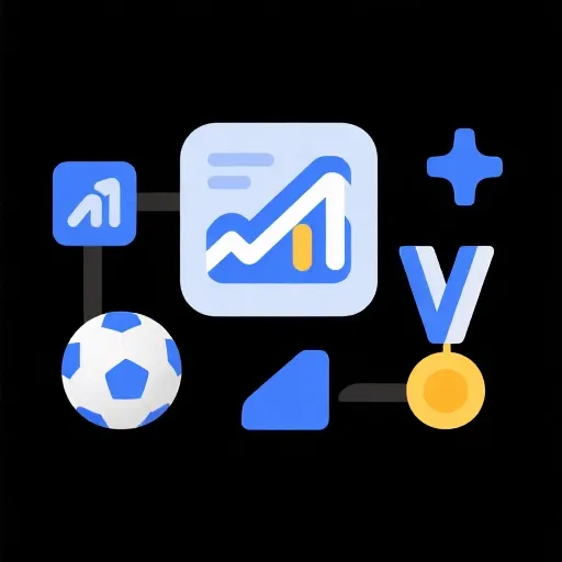 创新赛事数据奖